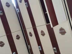 -三江森林温泉度假区