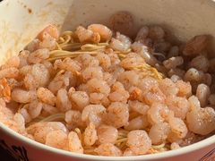 -同得兴面馆.苏式面.三虾面(园区店)