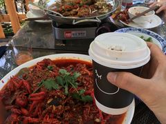 -聚缘·湘味音乐餐厅party(罗湖店)