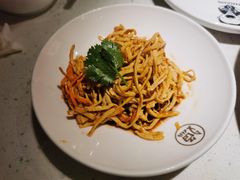 -江渔儿酸菜鱼(奥园广场金发购物中心店)