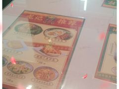 -龙记·香港茶餐厅(海上世界店)