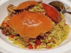 -金掌勺东北菜(格兰晴天店)