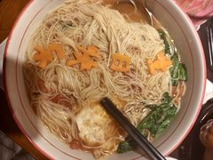 -赣悦轩·四季小馆