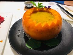 -虾饺妹·酒家(金碧店)