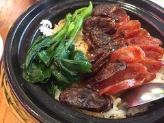 -西关味(东明路店)