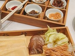 -东兴楼(通州店)