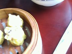 -朱鸿兴面馆(镇湖店)