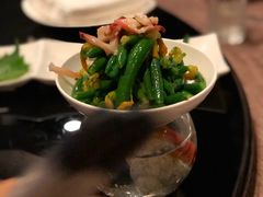 -徐记私厨(半淞园路店)