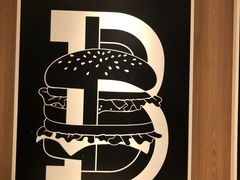 -麦当劳(秣陵路店)