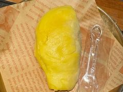 -何发发和牛烧肉·鳗鱼榴莲放题自助(乐峰广场店)