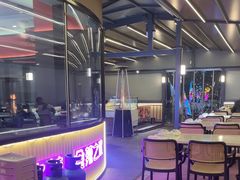 -蛙兔鸡自贡风味·特色江湖菜(广都店)