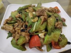 -粤华烧腊(胥口店)