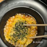 感谢大众点评让我中了0元