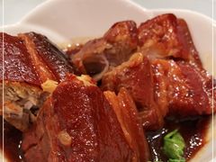 -小实惠嘉(威海路店)