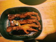 -弄堂里(雨花客厅店)