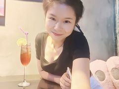 -福地清吧