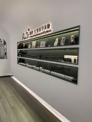 -RnD瑷缇专业美甲美睫