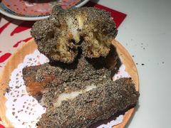 -味福记·江西小炒·南昌小吃(青山湖万达店)