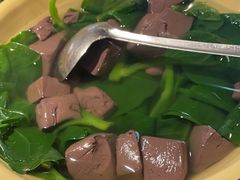 -李子坝梁山鸡(李子坝大鸡哥店)