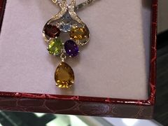 -DFS旗下T广场(新加坡店)