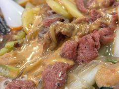 -重庆麻辣烫(国权路店)