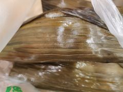 -丽华叶儿粑总汇