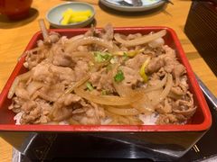 -晴季寿司(延河路万达广场店)