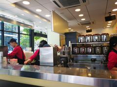 -1点点(大连路店)