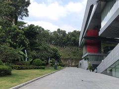 -中国版画博物馆