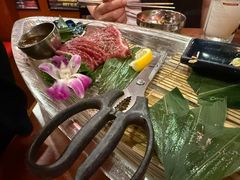 -大阪烧肉BAKA一代(国贸商住大厦店)