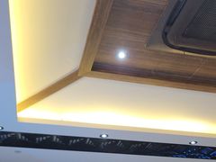 -恐怖游戏(湖滨店)