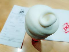 -DQ·蛋糕·冰淇淋(新佳丽店)
