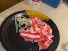 -吉布鲁牛排海鲜自助(万州万达广场店)