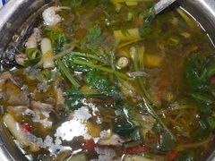 -高坎一品甲鱼庄(两河店)