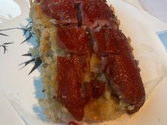 -八分饱·西津会(西津渡店)