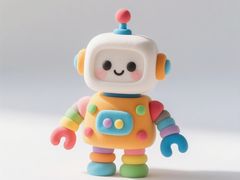 -CGWANG王氏教育(上海校区)