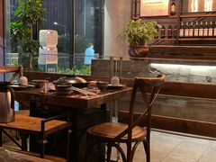 -同仁四季椰子鸡(海岸城天利店)