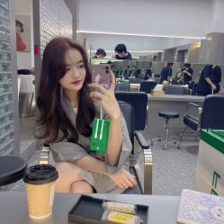 -川崎形象·GANO HAIR  salon