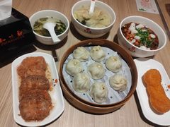 -知味观(湖滨店)