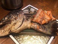 -二丁目食堂(铁西万象汇店)
