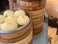 -红灯笼大酒楼(通湖路店)