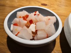 -小湘旺臭鳜鱼(百子湾店)