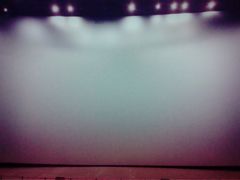 -天幕新彩云国际影城(激光巨幕店)