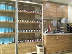 -韩国淼美颜皮肤管理官方直营店