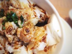 -又一间茶点轩(百汇广场店)