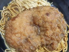 -水门桥面馆(东坡雅居店)