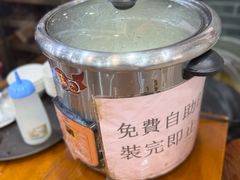 -铭珍精食店(田畔街店)