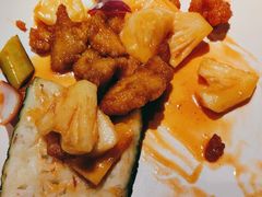 -胡桃里音乐酒馆(白云五号T5 MALL店)