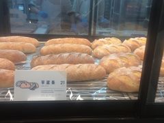 -喜茶(深圳福田星河COCO Park店)