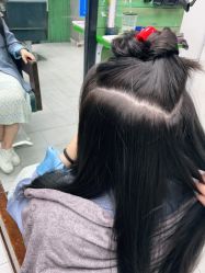 -GT潮朴美业